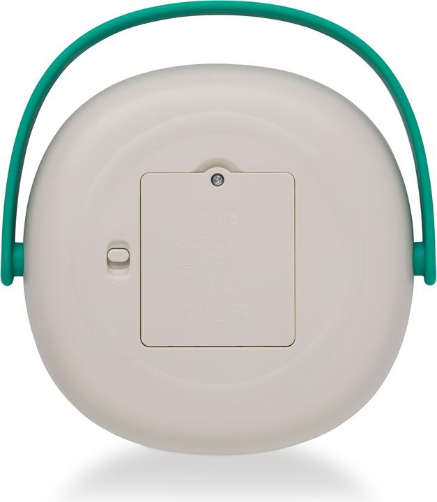 Produktbild Timio Audio Player (Portugiesisch, Italienisch, Englisch, Deutsch, Multilingual, Chinesisch)