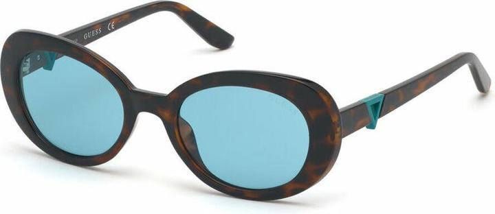 Guess GU7632