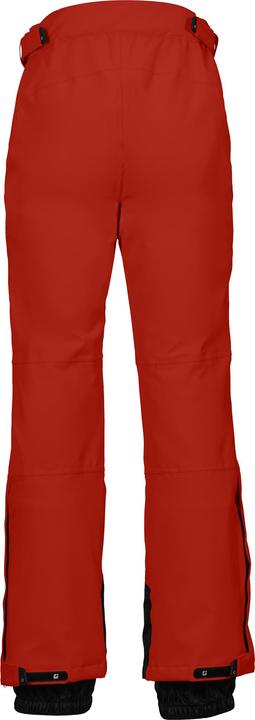Immagine prodotto MGA Ksw (XL)