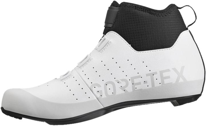 Image du produit Fizik Tempo Artica GTX (38)