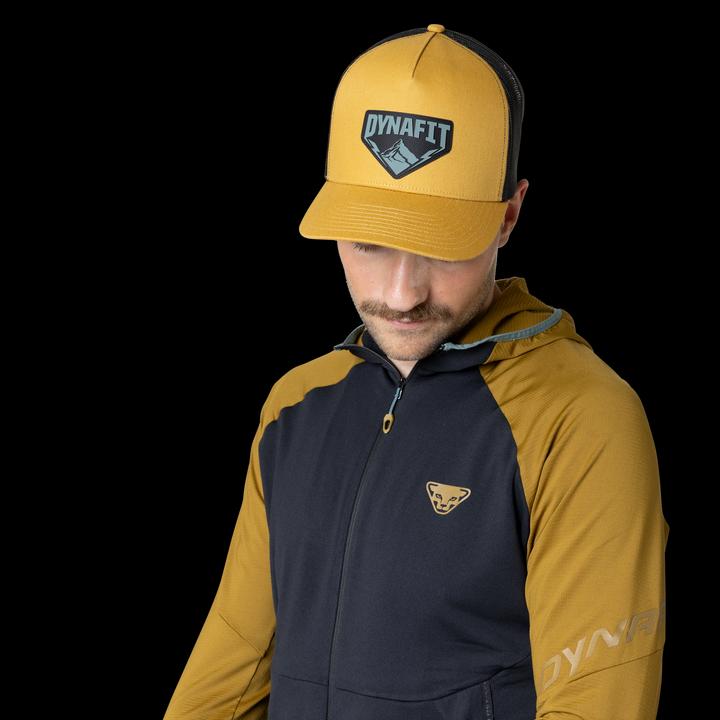 Produktbild Dynafit Transalper Cap Unisex (58)