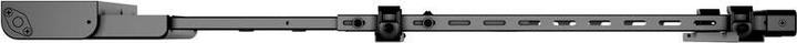 Actual product image Multibrackets Motorized wall mount (Wall, 55", 30 kg)