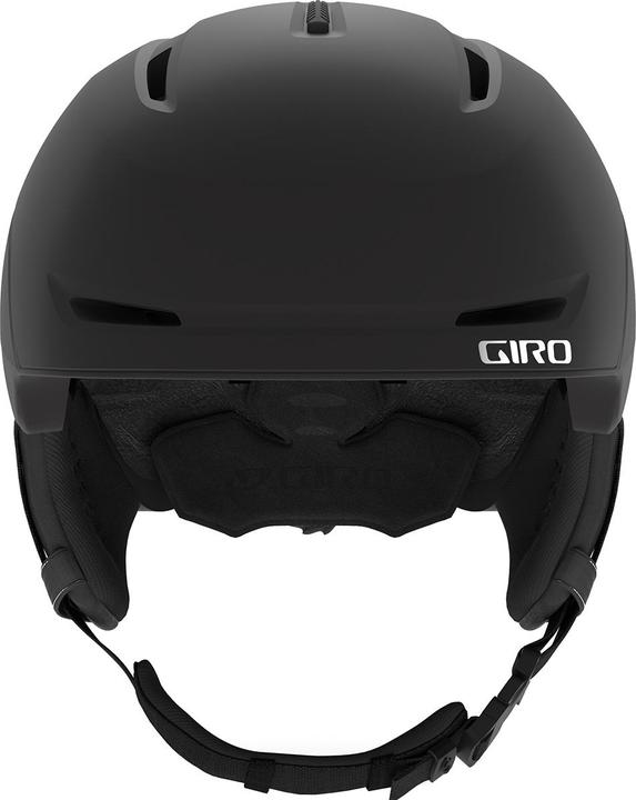 Produktbild Giro Neo MIPS (62.5 - 65 cm, XL)