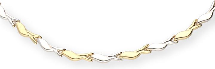 Carat Chic (Gold 18ct, 45 cm)