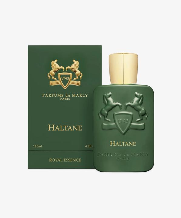 Actual product image Parfums de Marly Haltane (Eau de parfum, 125 ml)