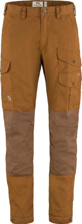 Produktbild Fjällräven Vidda Pro Trousers (56)