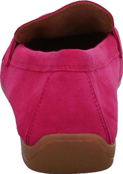 Produktbild Gabor Slipper 44.200.10 (38.5)
