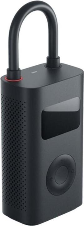 Actual product image Xiaomi Air Pump