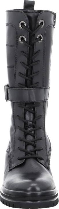 Produktbild Gabor Hochschaftstiefel (39)