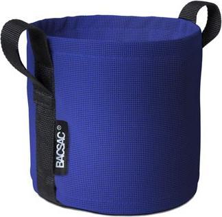 Produktbild Bacsac Pflanzsack (15 cm)