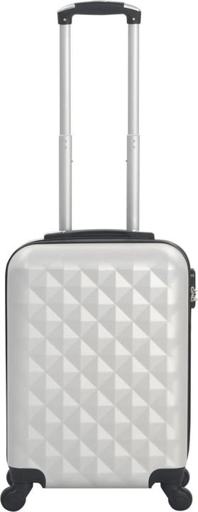 Produktbild VidaXL Harmoni (Handgepäck (bis 50l))