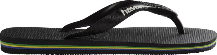 Actual product image Havaianas Brasil Logo (35, 36)