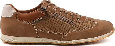 Produktbild Mephisto Léon-42.5 (42.5)