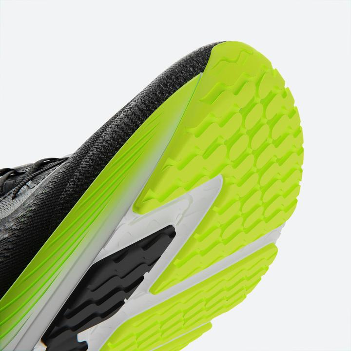 Actual product image Kiprun KS500 (47)