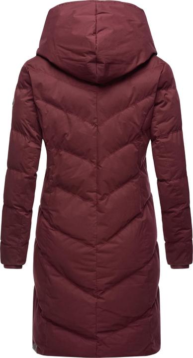 Image du produit Ragwear Natalka (M)