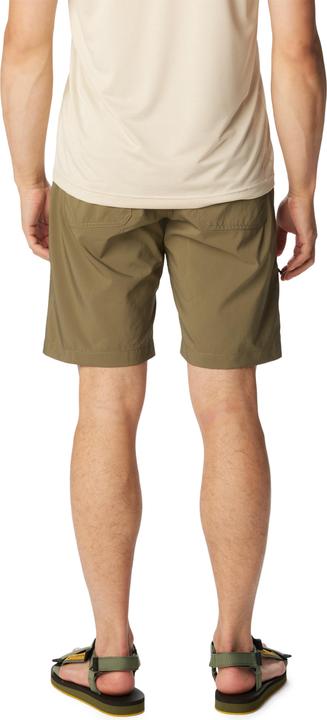 Image du produit Columbia Silver Ridge™ Court utilitaire (32)