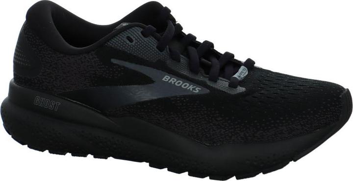 Actual product image Brooks Running Ghost 16 GTX (38.5)