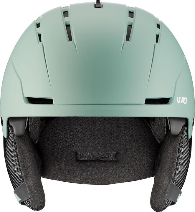 Produktbild Uvex Sports stance (62 cm, L)
