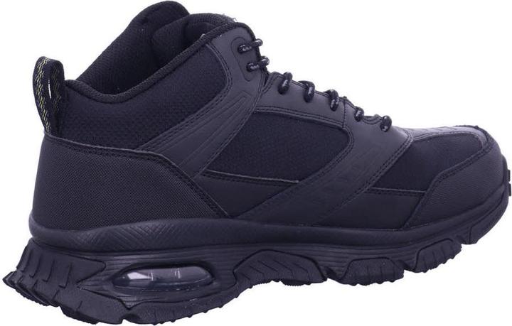 Image du produit Skechers Chaussures d'extérieur SKECH-AIR ENVOY - BULLDOZER (43)