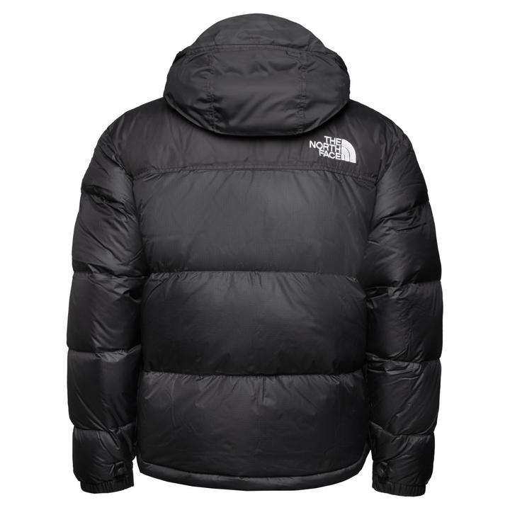 Produktbild North Face Men’s 1996 Retro Nuptse Jacket (XL)