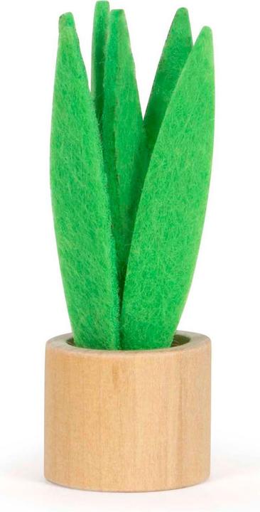 Produktbild small foot Puppenhausmöbel Badezimmer