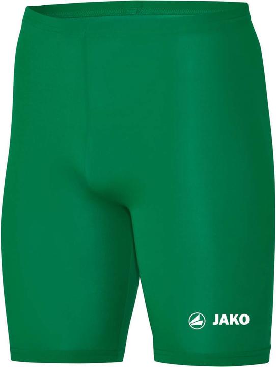 Immagine prodotto JAKO STRETTO DI BASE 2.0 (S)