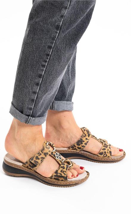 Actual product image Ara Pantoletten (40)