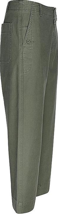 Actual product image Closed Rovea (28)