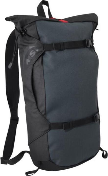 Image du produit Msr Kit de raquettes à neige Evo Trail (22.05")