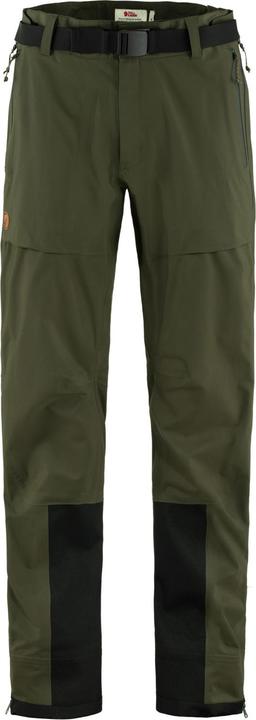 Produktbild Fjällräven Keb Eco-Shell Trousers (XL)
