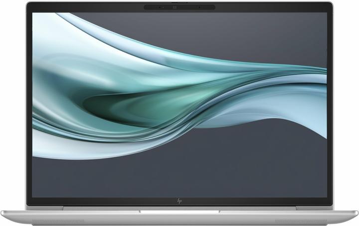 Actual product image HP EliteBook 640 G11 (14", 64 GB, 256 GB, CH)