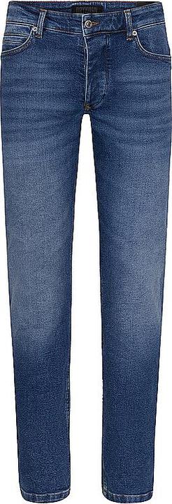 Image du produit Drykorn Jaz Jeans Slim Fit Blue (W33/L32)