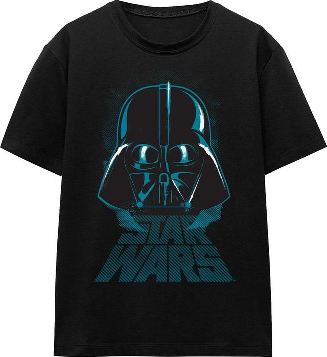 Produktbild Star Wars TShirt (M)