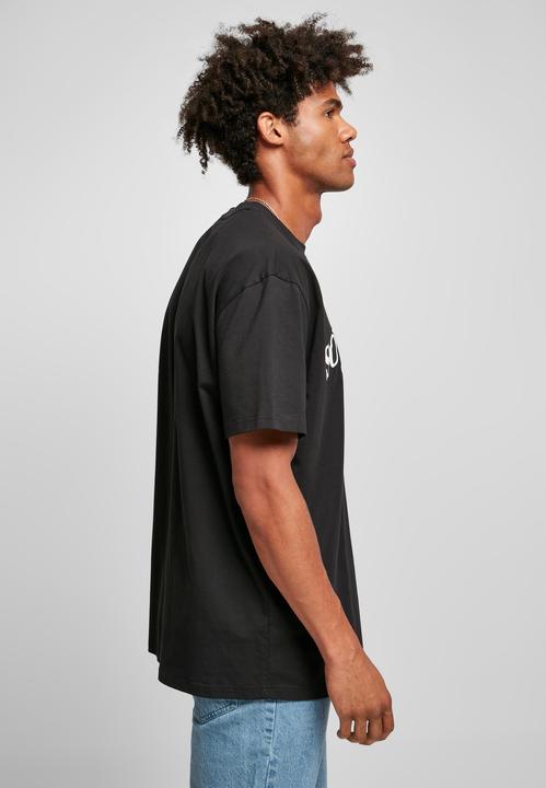 Immagine prodotto Southpole Puffer Print Tee (S)
