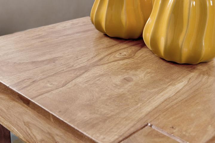 Produktbild FineBuy Liana (50 x 36 x 45 cm)