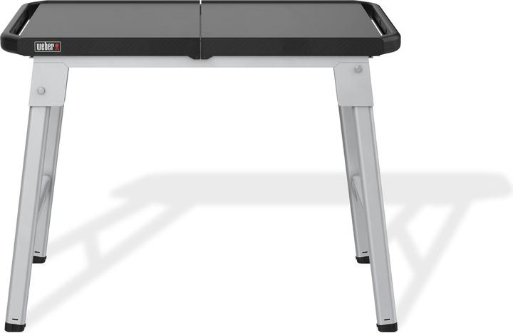 Image du produit Weber Table de barbecue