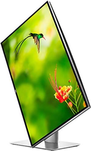 Immagine prodotto Dell UltraSharp UP3218K (7680 x 4320 pixel, 31.50")