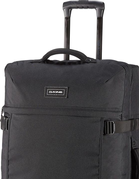 Actual product image Dakine 365 CARRY ON ROLLER 40L (45 l, Hand luggage (up to 50 litres))