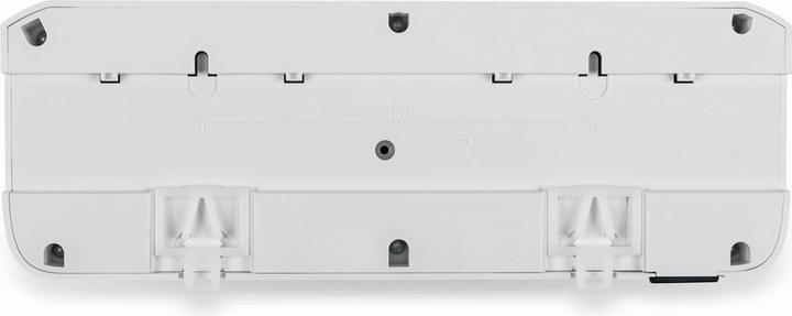 Produktbild EQ-3 Fussbodenheizungsaktor