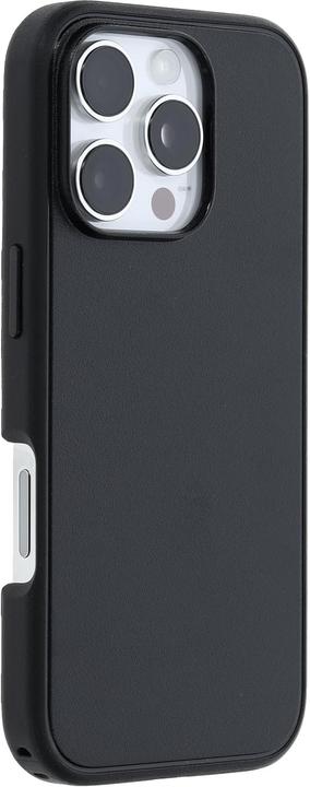 Immagine prodotto OtterBox Symmetry (Apple iPhone 16 Pro)