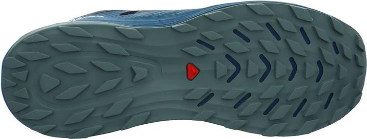 Produktbild Salomon Ultra Flow GTX (46 2/3)