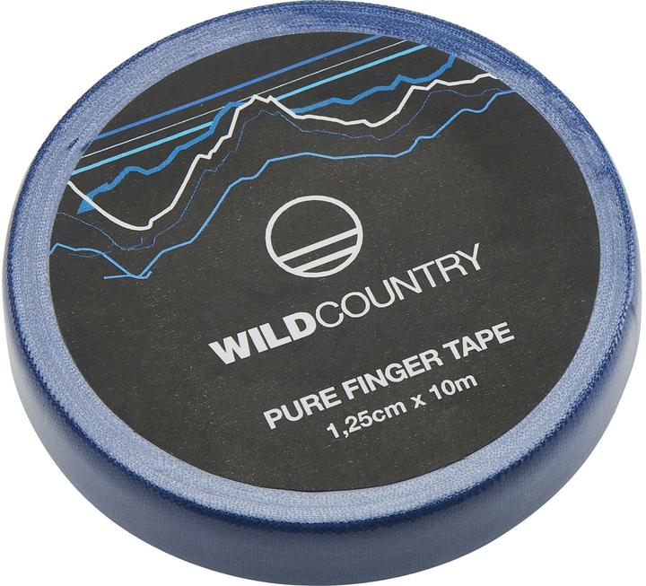 Produktbild Wild Country Pure Finger Tape