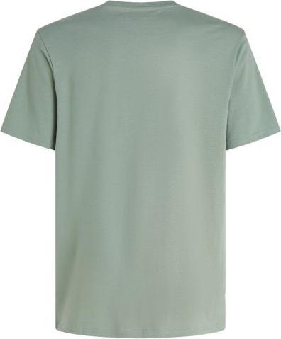 Image du produit O'Neill Mix & Match Floral Graphic T-Shirt (L)