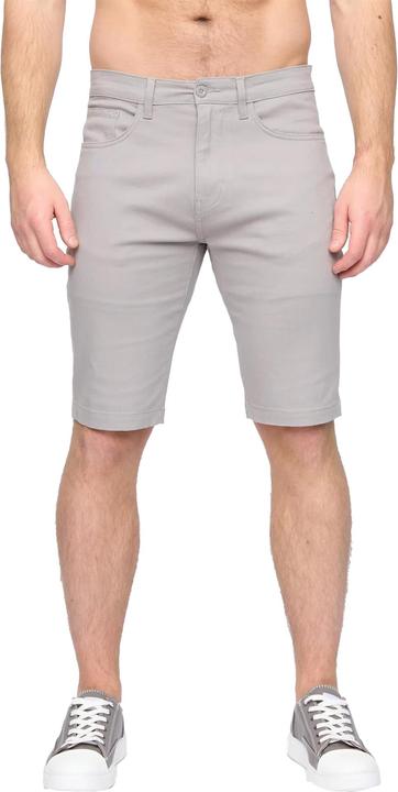 Immagine prodotto Duck and Cover Franztown Pantaloncini Uomo (34)