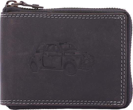 Actual product image Sergio Valentini In-1101-Old Car