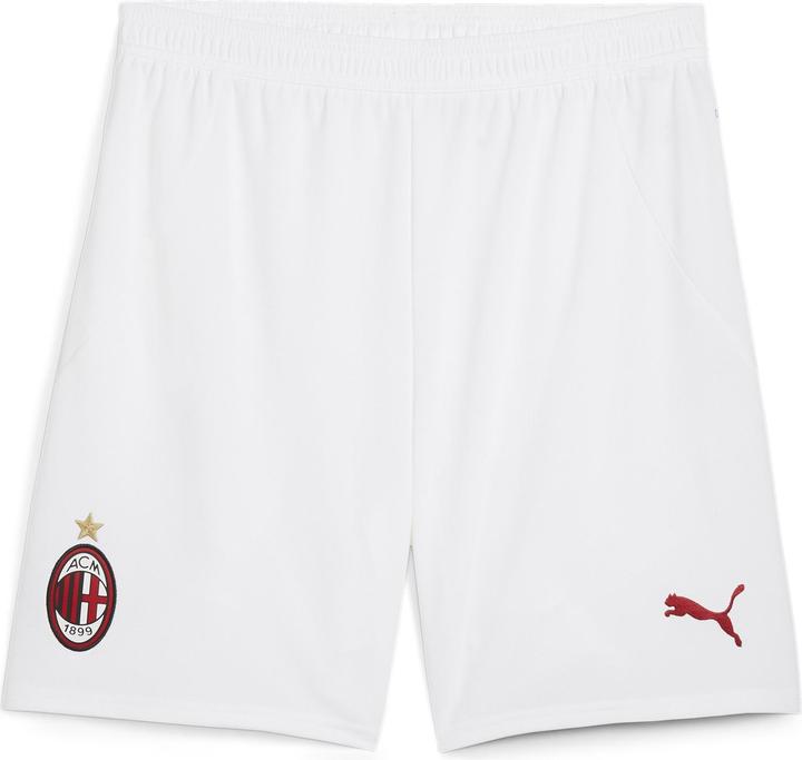 Puma ACM Shorts Replica