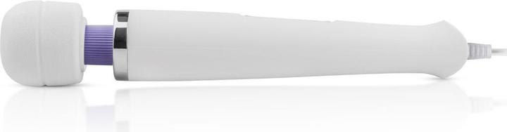 Actual product image My Magic Wand Wall Massager