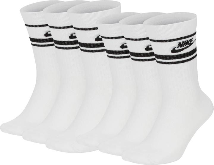 Immagine prodotto Nike Calzini sportivi (42 - 46)