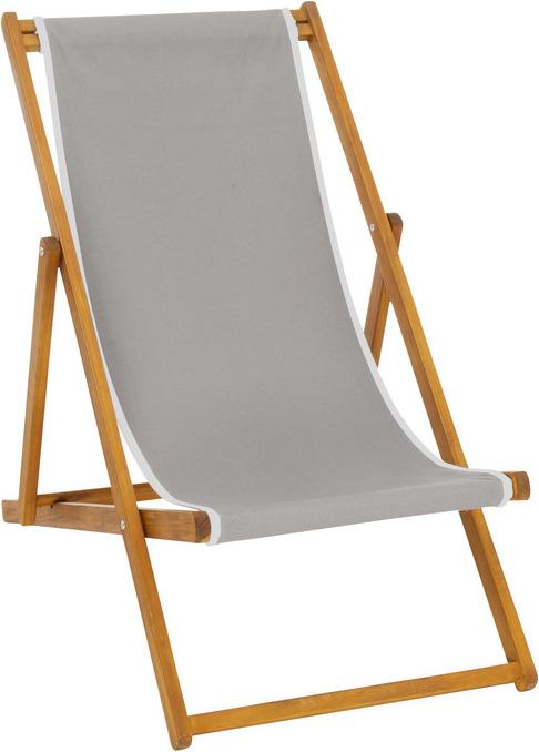 pfister Trinidad (97 cm)