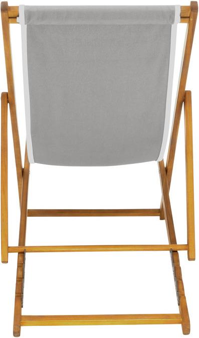 Immagine prodotto pfister Trinidad (97 cm)